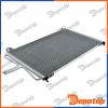 Radiateur de Climatisation pour RENAULT | 6025307276